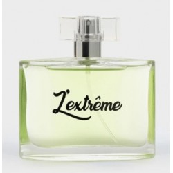 Arvea Parfum extrême 50ml