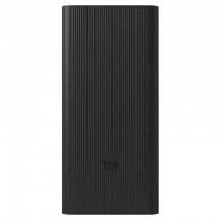 Mi Power Bank Boost Pro...