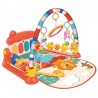 tapis d'éveil musical pour bébé