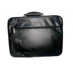 Sacoche pc portable tout les tailles avec fermeture arrière