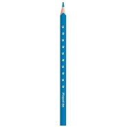Maped - Flex Box de 12 Crayons de Couleur Color’Peps