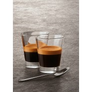 Café filtre pure 250 grammes newprazza