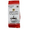 Café Truc mélanger 125 grammes newprazza