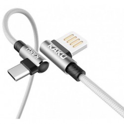 Gaming Câble USB type C