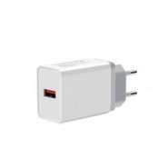 Chargeur Type C - FAST