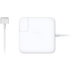 Adaptateur secteur magsafe 2 - 60W - Compatible avec MacBook Air