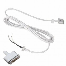Cable Chargeur Compatible Avec MAC MAGSAFE2