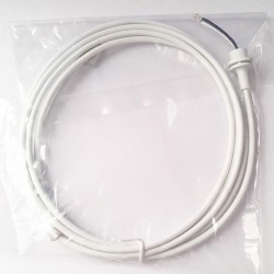 Cable Chargeur Compatible Avec MAC MAGSAFE2