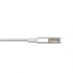 Cable Chargeur Compatible Avec MAC MAGSAFE1