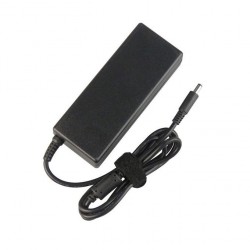 Chargeur adaptable pour Pc portable  DELL 19 V 4.62 A Petit bec