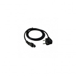 Chargeur adaptable - Pour Pc portable  DELL 19 V 4.62 A Grand Bec