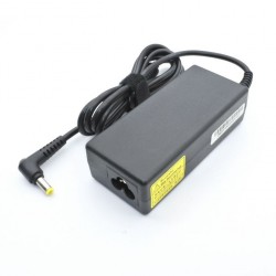 Chargeur adaptable - Pour Pc portable  ACER 19 V 3.42A