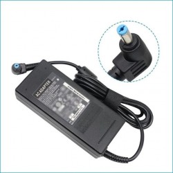 Chargeur adaptable - Pour Pc portable  ACER 19 V 4.74A