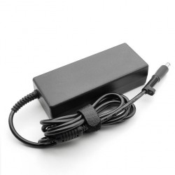 Chargeur adaptable - Pour Pc portable  HP 19 V 4.74A