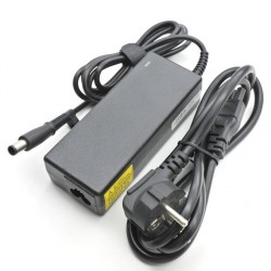 Chargeur adaptable - Pour Pc portable  HP 19 V 4.74A