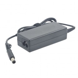 Chargeur adaptable pour Pc portable  HP 19 V3.5A