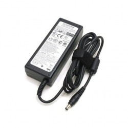 Chargeur adaptable - Pour Pc portable  SAMSUNG 19 V 4.74A