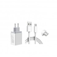 Chargeur Micro USB  - FAST