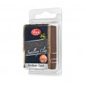 PÂTE PARDO VIVA DECOR JEWELLERY CLAY 56G 411