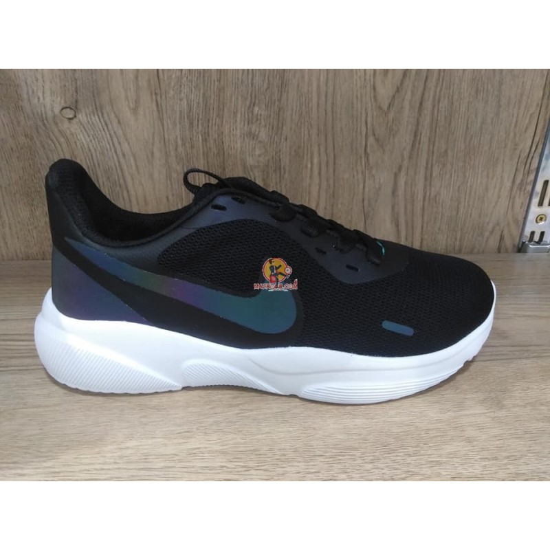 air max oketo femme