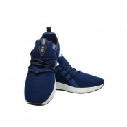 VIP SHOES Sneakers blue tendance