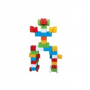 42 Blocs de construction- CREATIVE lego