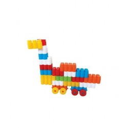 30 Blocs de construction -CREATIVE lego