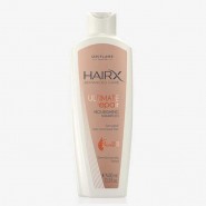 Shampooing Nourrissant HairX Advanced Care Ultimate Repair