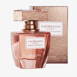 Parfum Giordani Gold Essenza Blossom 50 ml
