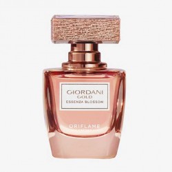 Parfum Giordani Gold Essenza Blossom 50 ml