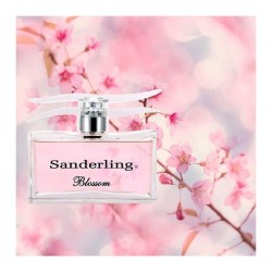 Yves De Sistelle Sanderling blossom 100 ml
