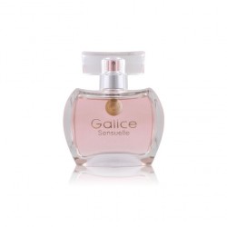Yves De Sistelle Parfum Galice Sensuelle 100 ml
