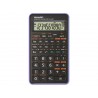Sharp Calculatrice -Scientifique - El -501 T -VL