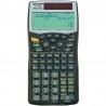 Sharp Calculatrice - Scientifique - Write View EL-W506
