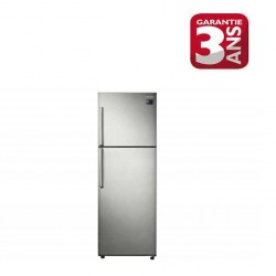 Samsung Réfrigérateur Inox - RT 40 k500jsb - Mono Cooling - Silver - Garantie 3 ans