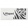GOMME MAPED REF 116050