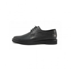 Chaussures comfortable et chic - Couleur noir