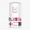Deo roll'on Vif pour femme