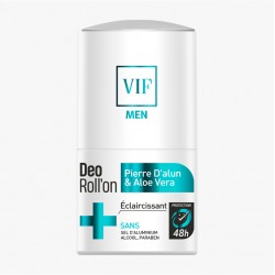 Deo roll'on pour homme