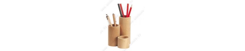Catégorie Pots a crayons - Mazroub.com : 