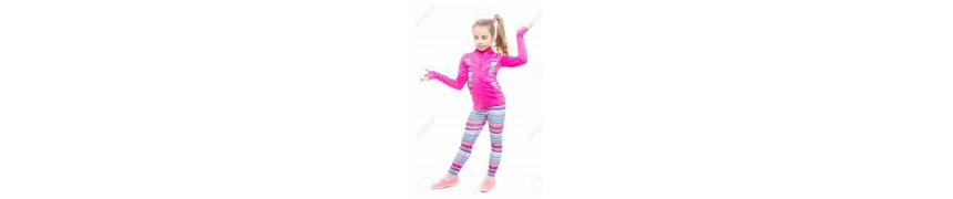 Catégorie Vêtements de Sport Enfant - Mazroub.com : 