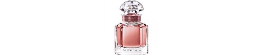 Catégorie Parfums - Mazroub.com : Parfum Sanderling Shine for women , Yves De Sistelle coffret parfum  Diana Bianca , Evidenc...