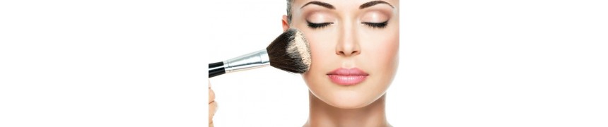 Catégorie Maquillages et beauté - Mazroub.com : Dodo Girl Palette -  Nude , Palette fard à paupière & Highlighter 2 en 1 , Pa...