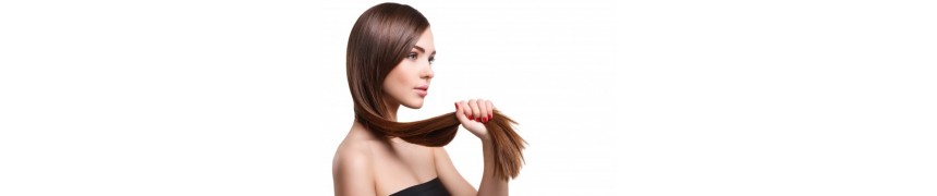Catégorie Soin des cheveux - Mazroub.com : Kit  Sèche-cheveux + Lisseur en Céramique - 40.956 - Garantie 1 An , Sèche cheveux...