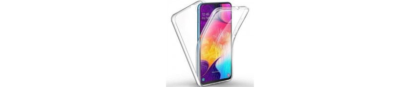 Catégorie Étuis et Films de Protection - Mazroub.com : Original Coblue Glass pour iPhone 12 -12pro -12pro max - Couverture co...