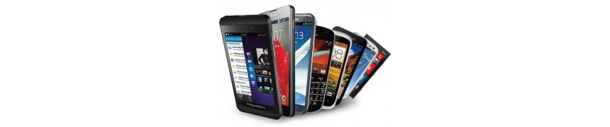 Catégorie Téléphones cellulaires - Mazroub.com : Nokia 105 ( 2019 ) - 1.77" - 4 Mo - 4 Mo - Noir - Garantie 1 an 