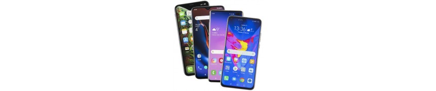 Catégorie Smartphones - Mazroub.com : Smartphone OPPO A93 , smartphone Samsung  A21S , SMARTPHONE MOBILE  OPPO A93 