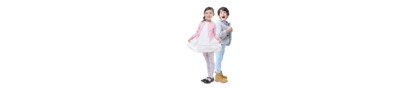 Catégorie Vêtements enfants - Mazroub.com : Enfants chic tendance 2021 collection Tenus fille 