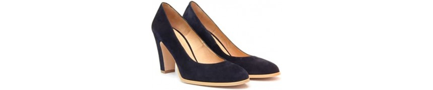 Catégorie Chaussures Femmes - Mazroub.com : Chaussure sport markkoodannu , Shoes Tunisie , chaussure botte femme vert bleu , ...