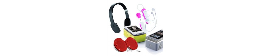 Catégorie Gadgets et Accessoires High-Tech - Mazroub.com : 